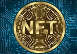 🖼️ NFTs: A Complete Guide to Non-Fungible Tokens